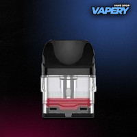 Vaporesso XROS - 0,8 Ohm