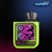 POD-система Lost Vape URSA Baby 2 POD-система Lost Vape URSA Baby 2