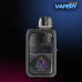POD-система Lost Vape URSA Epoch POD-система Lost Vape URSA Epoch