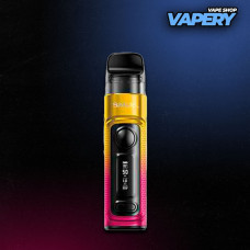 Smok RPM C - Pink Yellow