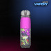 POD-система Vaporesso LUXE Q2 SE