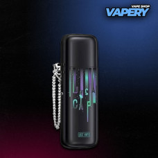 Lost Vape URSA Cap - Solo Charm