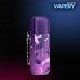 POD-система Lost Vape URSA Cap