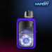 POD-система Lost Vape URSA Epoch POD-система Lost Vape URSA Epoch