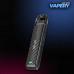 POD-система Lost Vape URSA Nano POD-система Lost Vape URSA Nano
