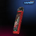 POD-система Lost Vape URSA Nano POD-система Lost Vape URSA Nano