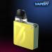 Vaporesso XROS 3 Nano