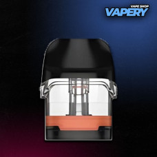 Vaporesso Luxe Q 2 мл - 0,6 Ohm
