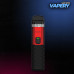 POD-система Smok Propod POD-система Smok Propod