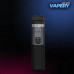 POD-система Smok Propod POD-система Smok Propod