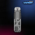 POD-система Vaporesso LUXE Q2 SE