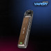 POD-система Lost Vape URSA Nano POD-система Lost Vape URSA Nano