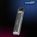 POD-система Lost Vape URSA Nano POD-система Lost Vape URSA Nano
