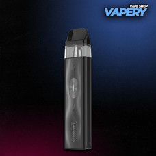 Vaporesso XROS 4 Mini - Black