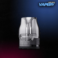 VooPoo VMATE V2 - 1,2 Ohm