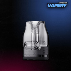VooPoo VMATE V2 - 1,2 Ohm