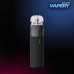 POD-система Vaporesso LUXE Q2 POD-система Vaporesso LUXE Q2