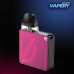 Vaporesso XROS 3 Nano