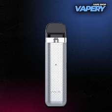Smok Novo 2C - Grey