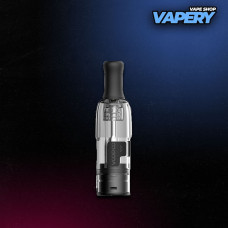 VooPoo Doric Galaxy - 1,2 Ohm