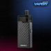 POD-система Lost Vape Orion Mini