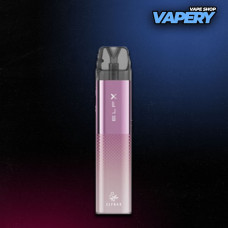 Elf Bar ELFX - Purple