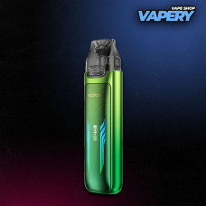 Voopoo Vmate Max - Shiny Green