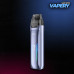 Voopoo Vmate Max