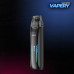 POD-система Voopoo Vmate Max POD-система Voopoo Vmate Max