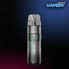 Voopoo Argus E40 - Space Gray
