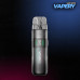 POD-система Voopoo Argus E40 POD-система Voopoo Argus E40