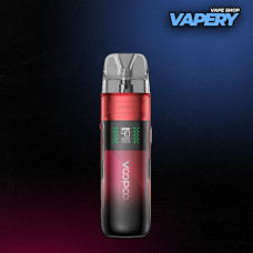 Voopoo Argus E40 - Modern Red