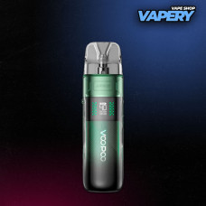Voopoo Argus E40 - Lake Green