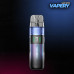 POD-система Voopoo Argus E40 POD-система Voopoo Argus E40