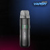 POD-система Voopoo Argus E40 POD-система Voopoo Argus E40