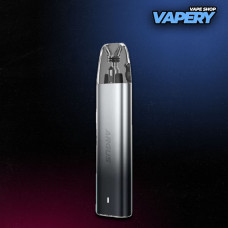 Voopoo Argus G2 mini - Moonlit Gray