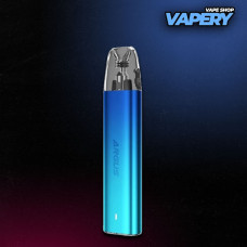 Voopoo Argus G2 mini - Aurora Blue