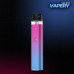 POD-система Vaporesso XROS 3 POD-система Vaporesso XROS 3