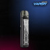 POD-система Lost Vape URSA Nano 2 POD-система Lost Vape URSA Nano 2