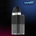Vaporesso XROS Cube