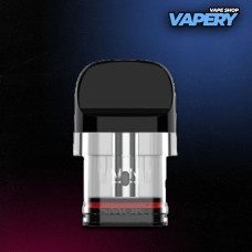 SMOK Novo 2X - 0,8 Ohm