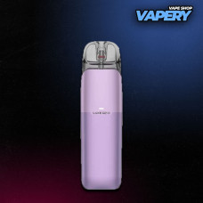 Vaporesso LUXE Q2 SE - Lilac Purple