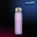 POD-система Vaporesso LUXE Q2 SE