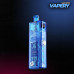 POD-система Lost Vape Orion Art POD-система Lost Vape Orion Art