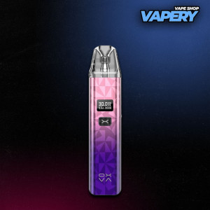 Purple Pink