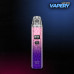 POD-система Oxva Xlim Classic Edition POD-система Oxva Xlim Classic Edition