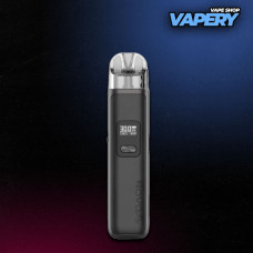 Smok Novo Pro - Matte Black