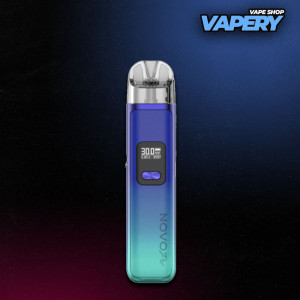 Cyan Blue