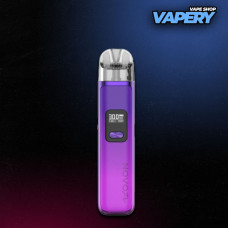 Smok Novo Pro - Purple Pink