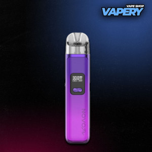 Purple Pink